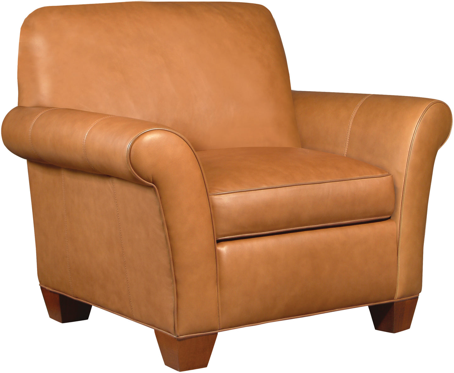 Essex Chair - Stickley Furniture | Mattress