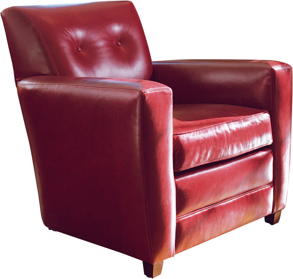 Odessa Chair - Stickley Furniture | Mattress