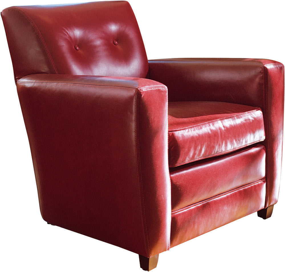 Odessa Chair - Stickley Furniture | Mattress