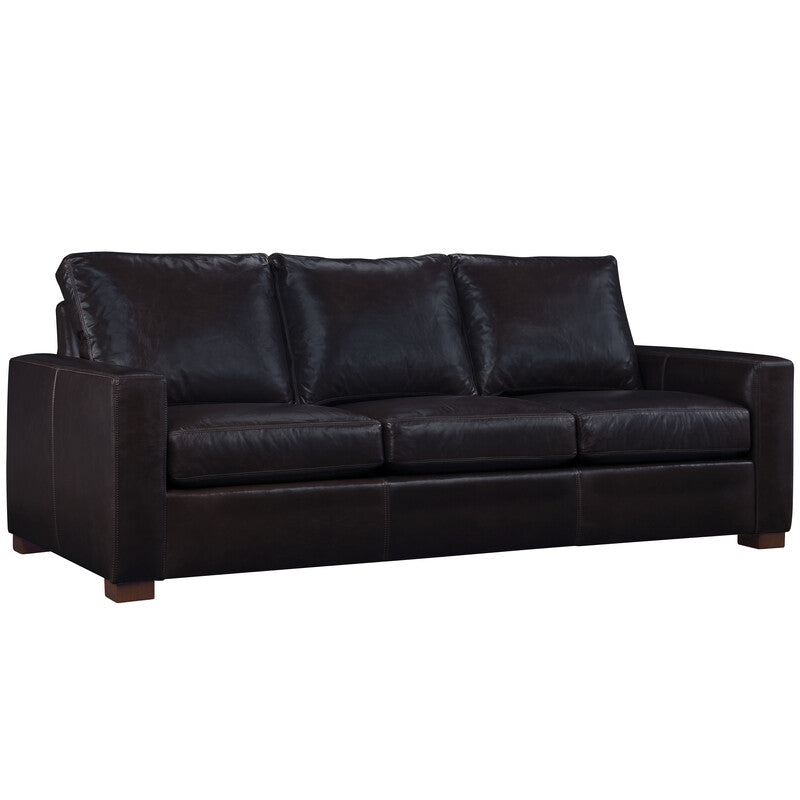 Memphis Sofa - Stickley Furniture | Mattress