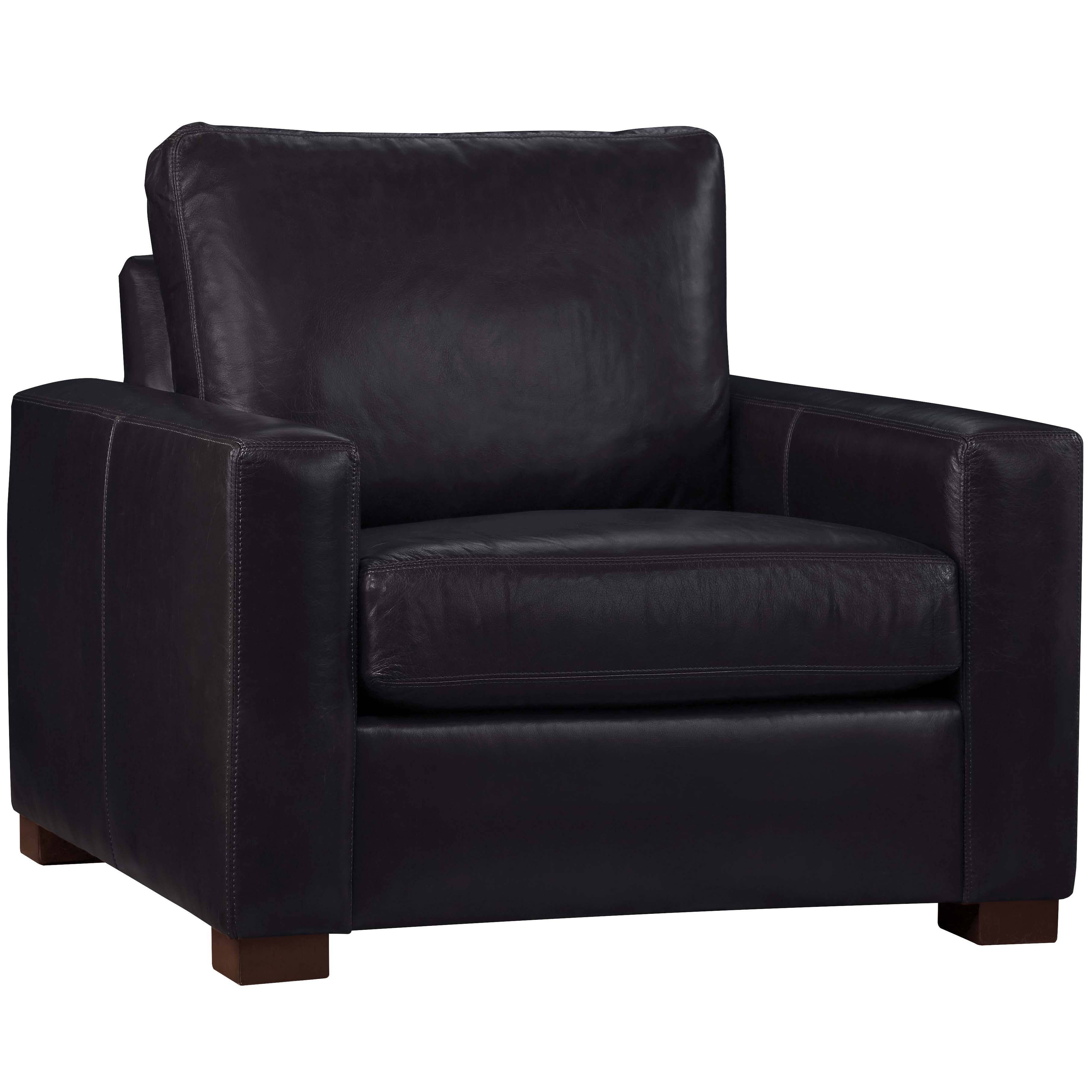 Memphis Chair – Stickley