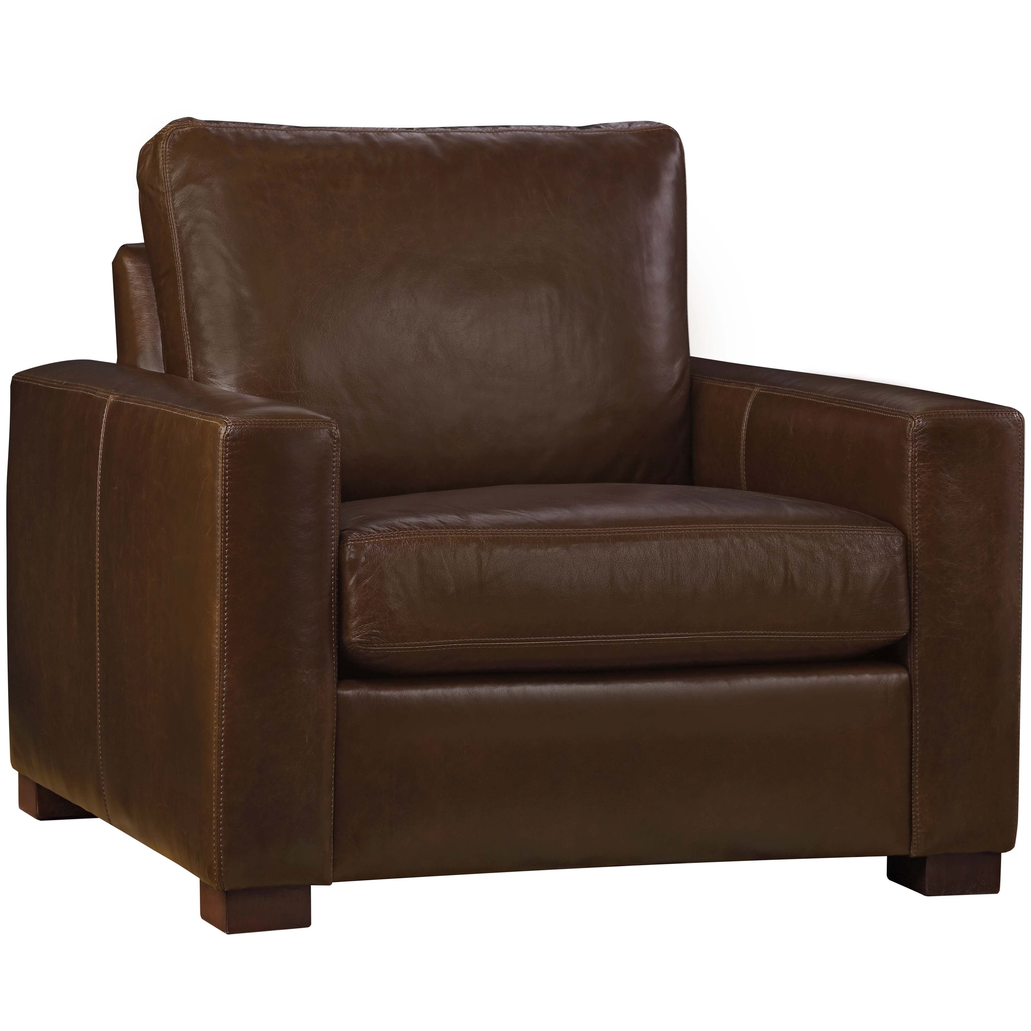 Memphis Chair – Stickley