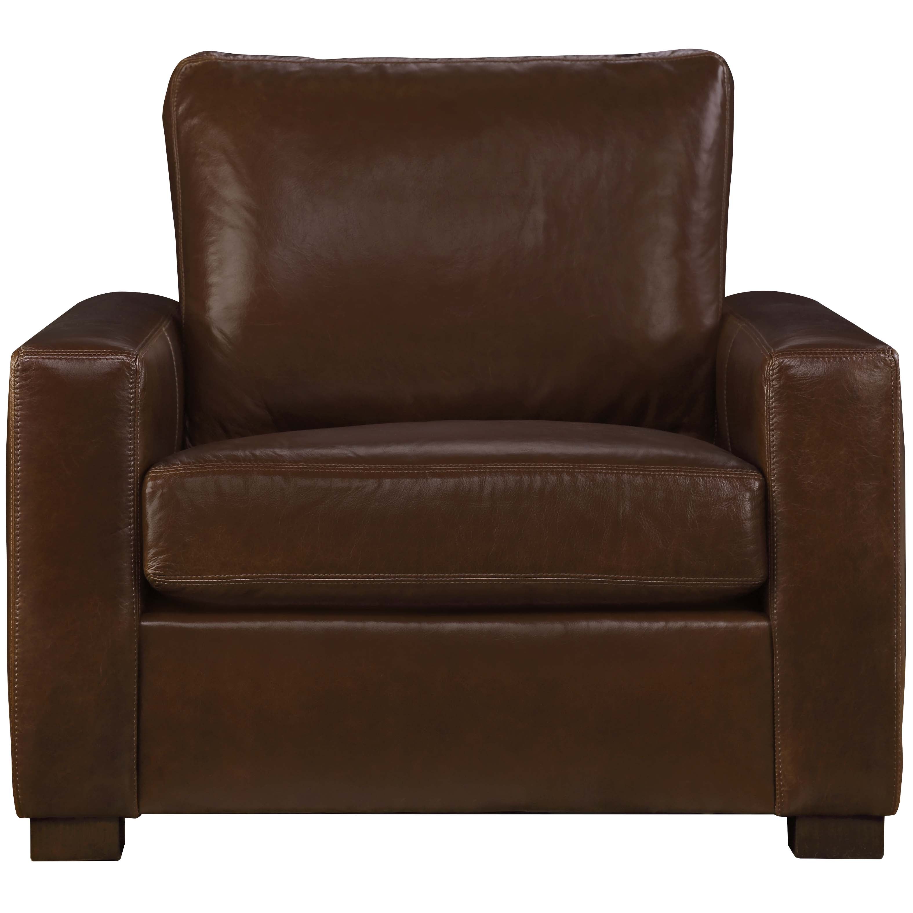 Memphis Chair – Stickley