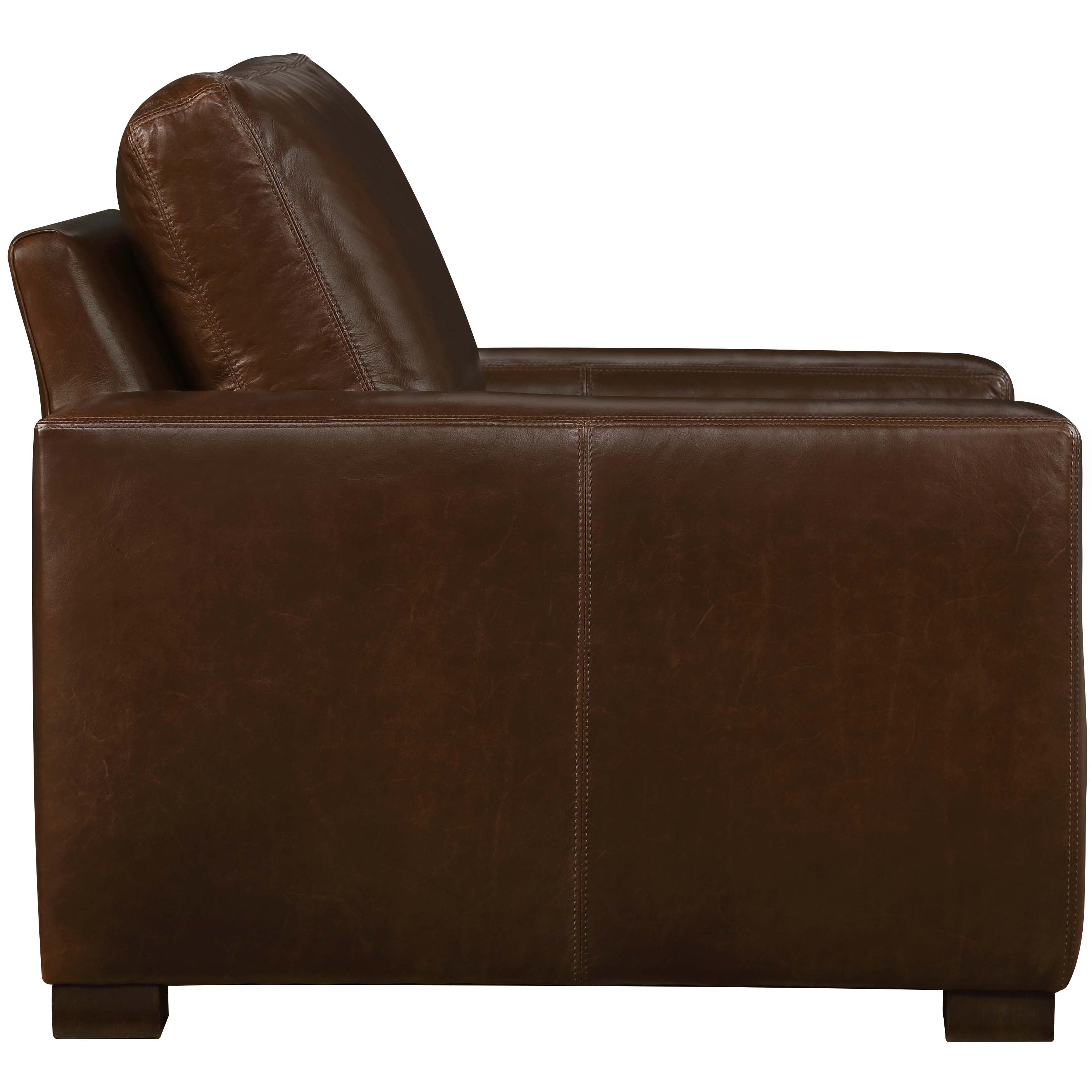 Memphis Chair – Stickley