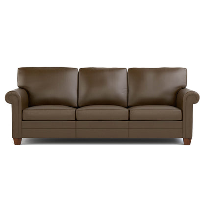 Arlington Sofa - Stickley Furniture | Mattress