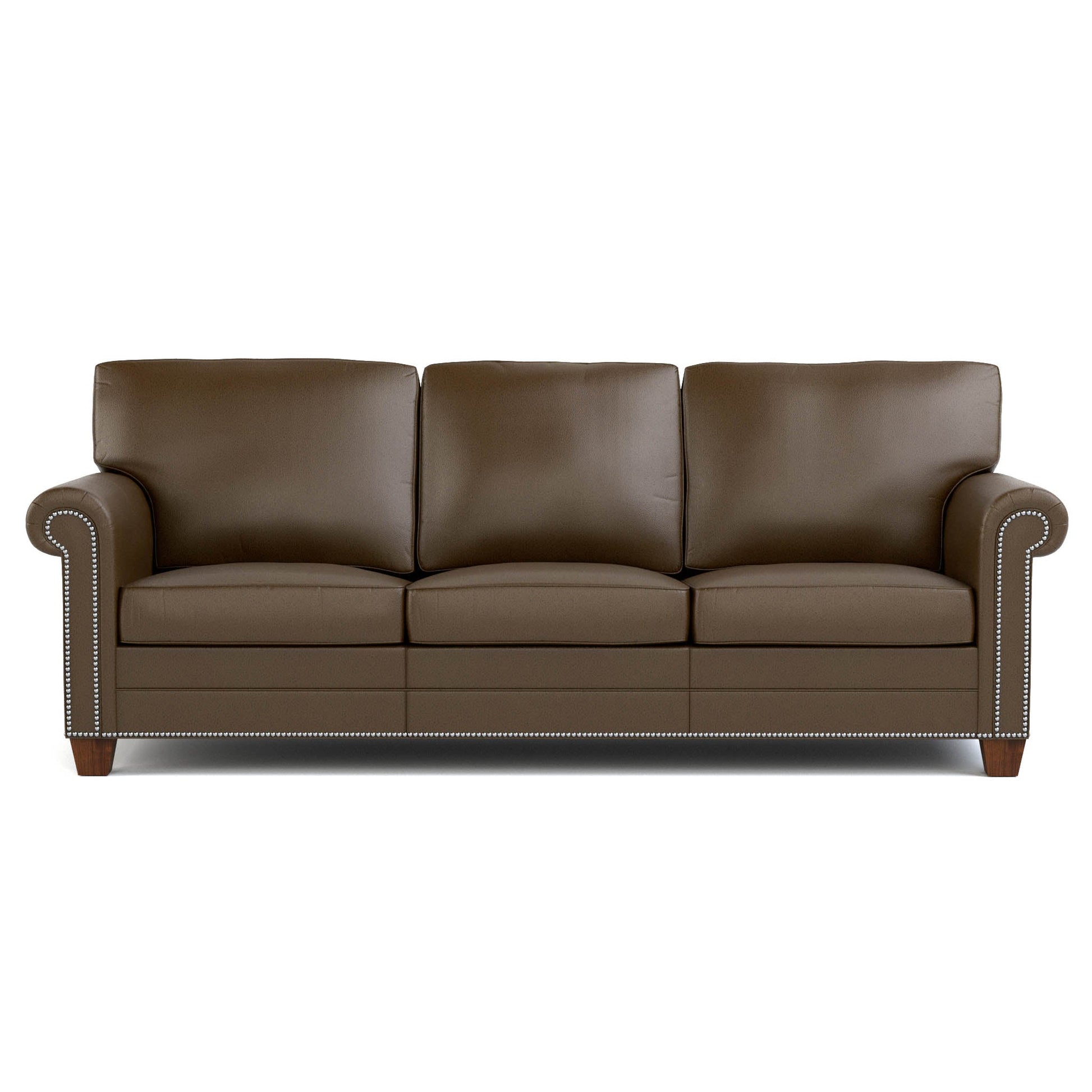 Malden Sofa - Stickley Furniture | Mattress
