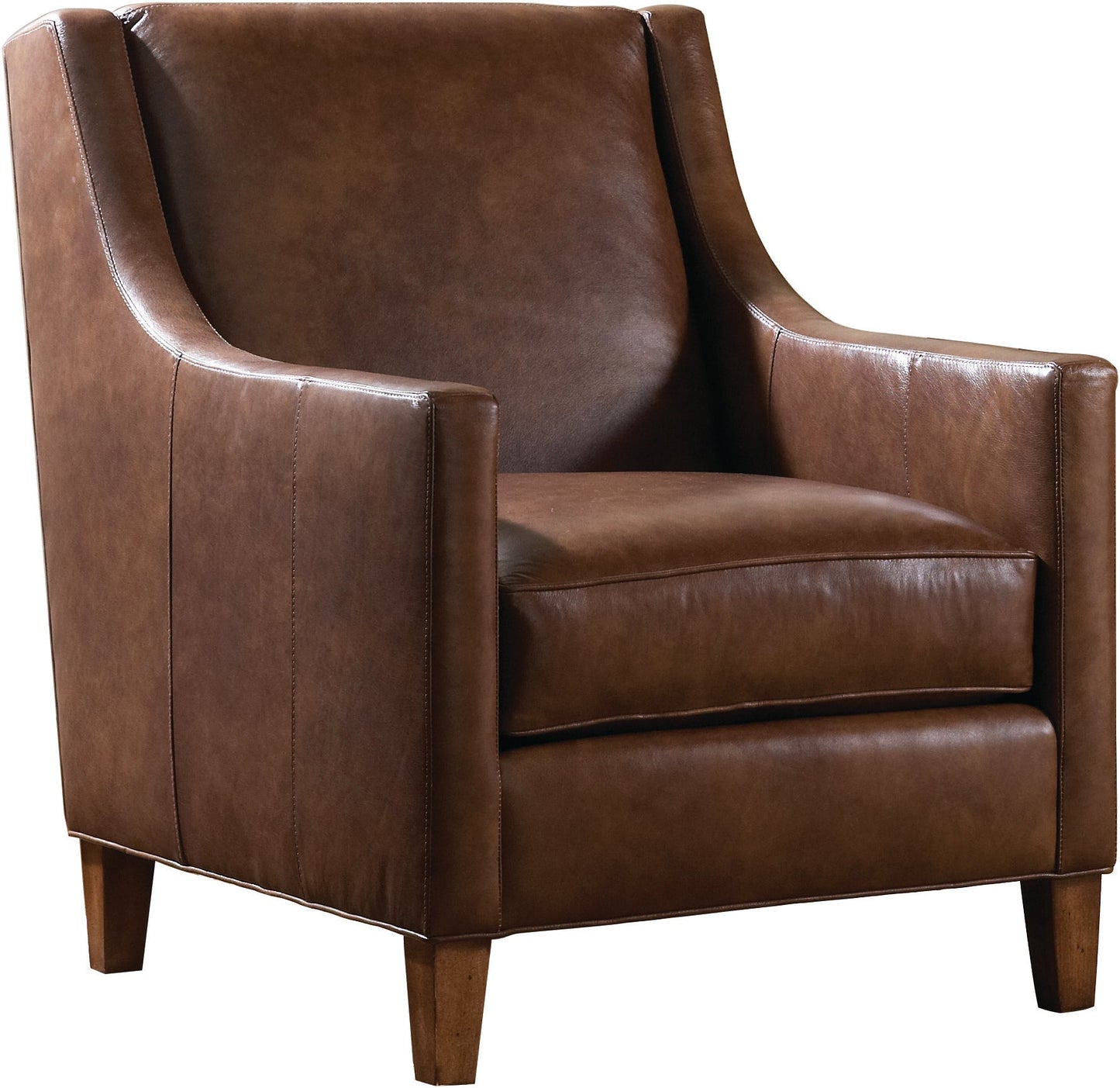 Brentwood Chair - Stickley Furniture | Mattress