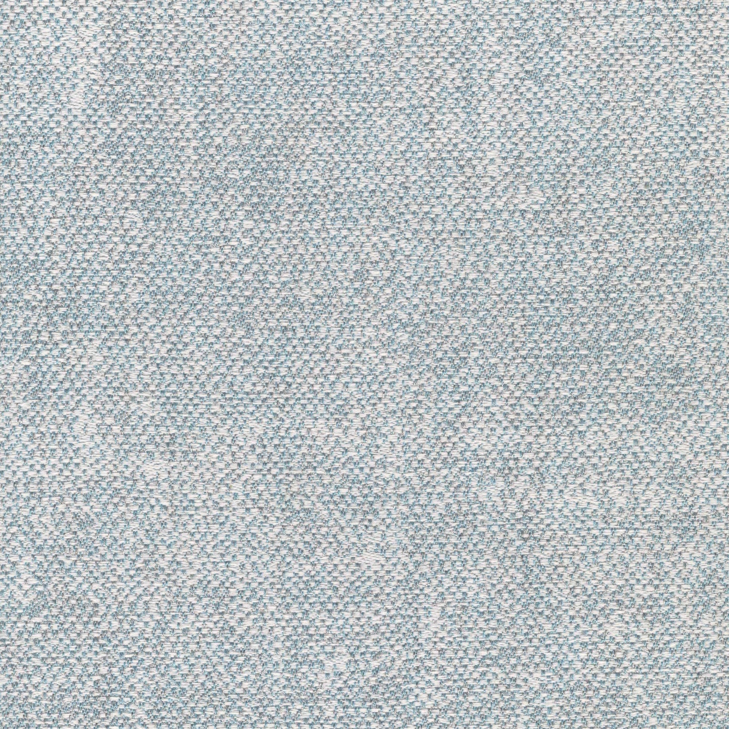 Chartres Opal Fabric