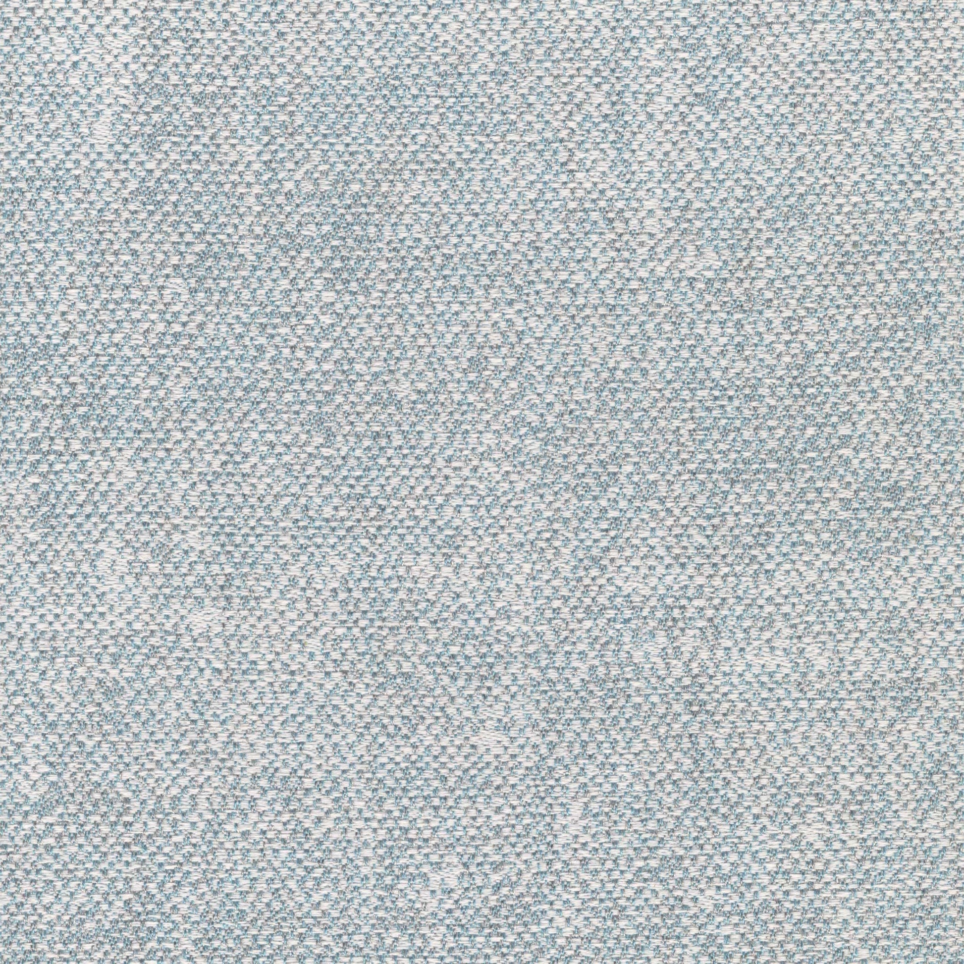 Chartres Opal Fabric