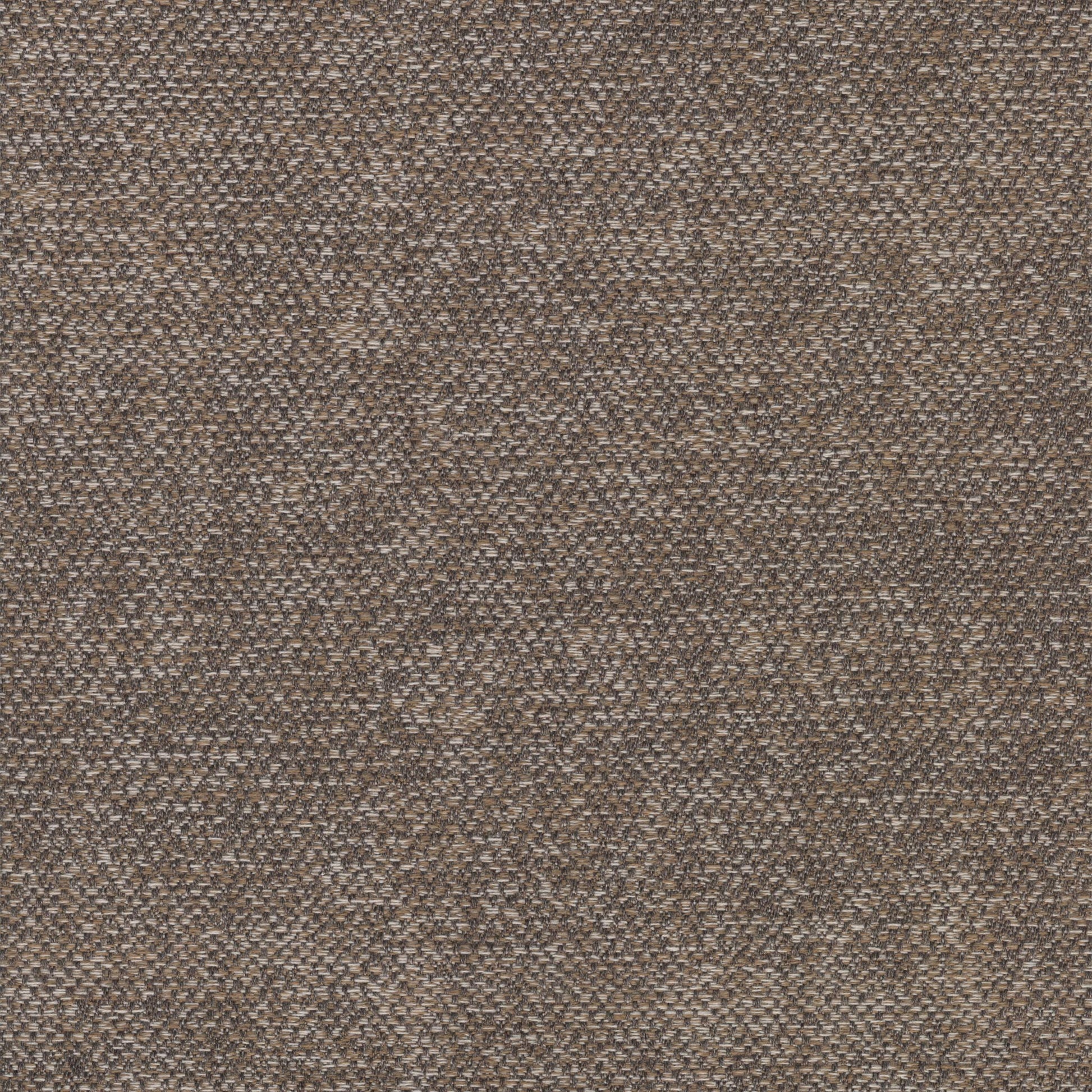 Chartres Truffle Fabric Swatch