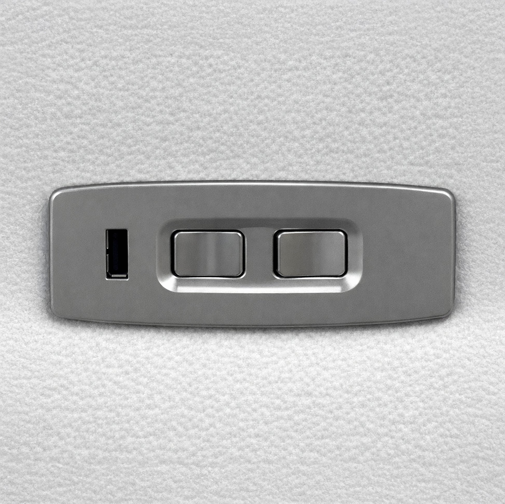 Hawley Power Wall Recliner - Stickley Furniture | Mattress