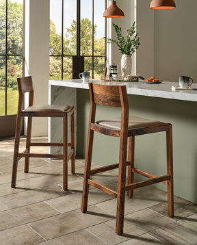 Carousel slide image