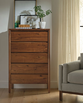 Carousel slide image