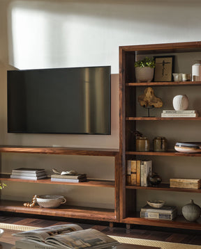 Carousel slide image