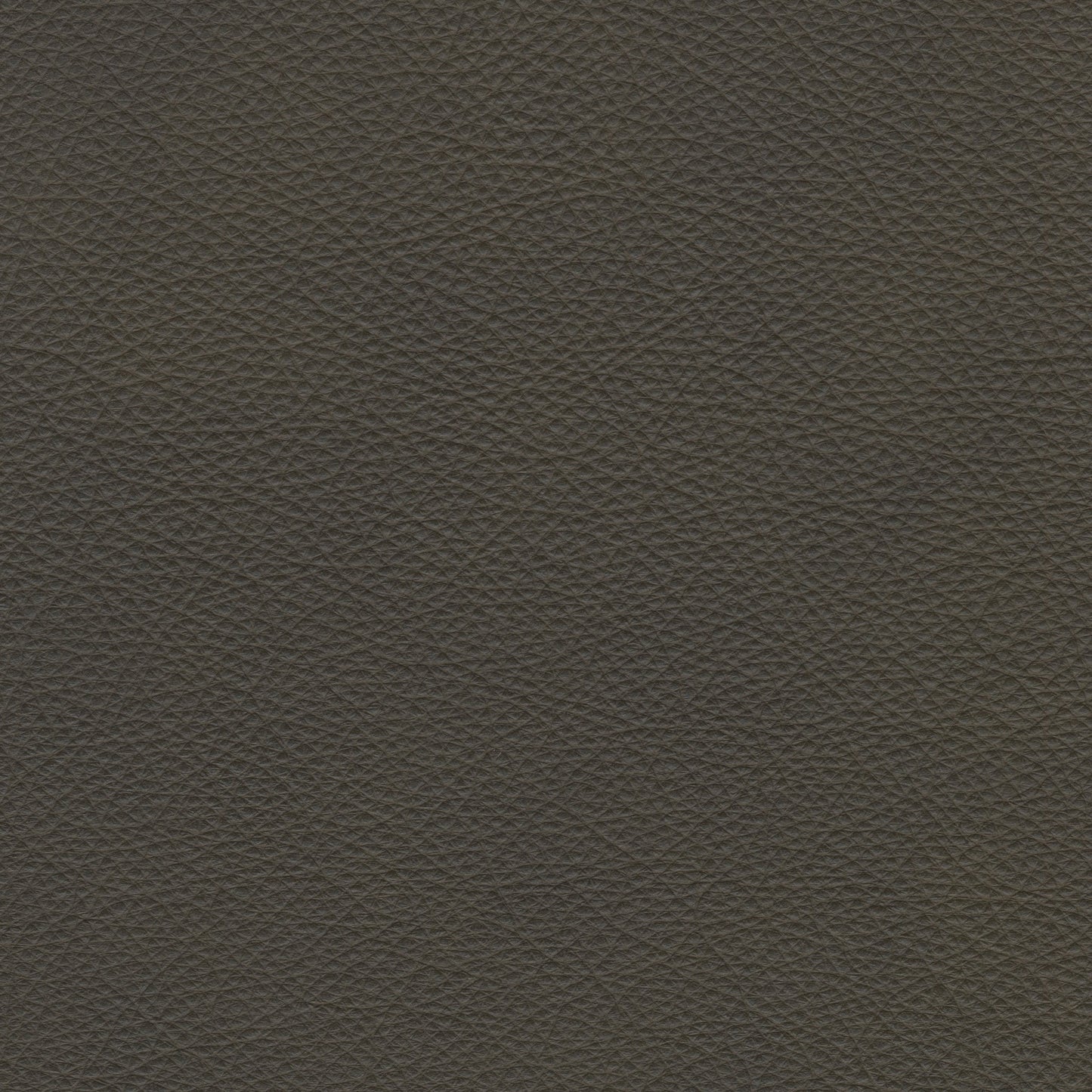 Colman Olive Leather - Stickley Furniture | Mattress