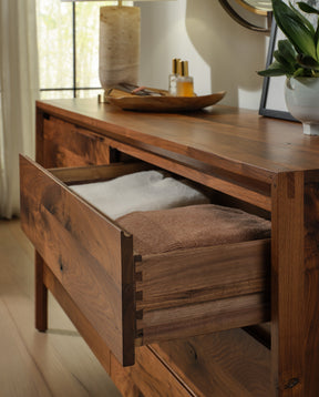 Carousel slide image