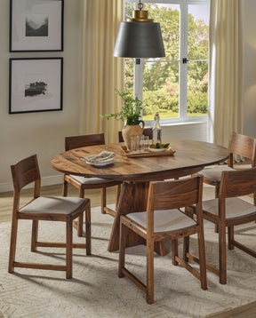 Carousel slide image