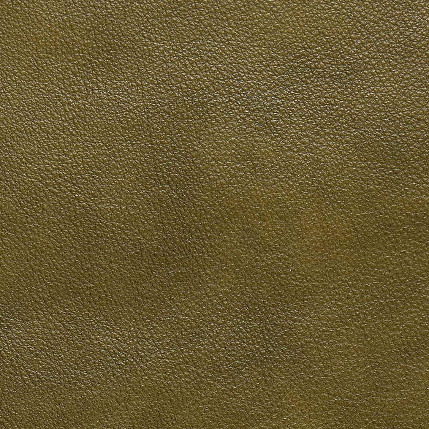 Crescent Joy Leather - Stickley Furniture | Mattress
