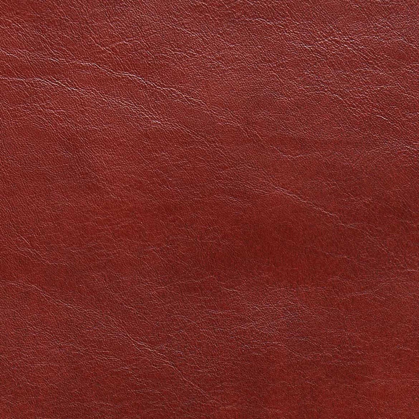 Crescent Performance Leather - Stickley Furniture | Mattress