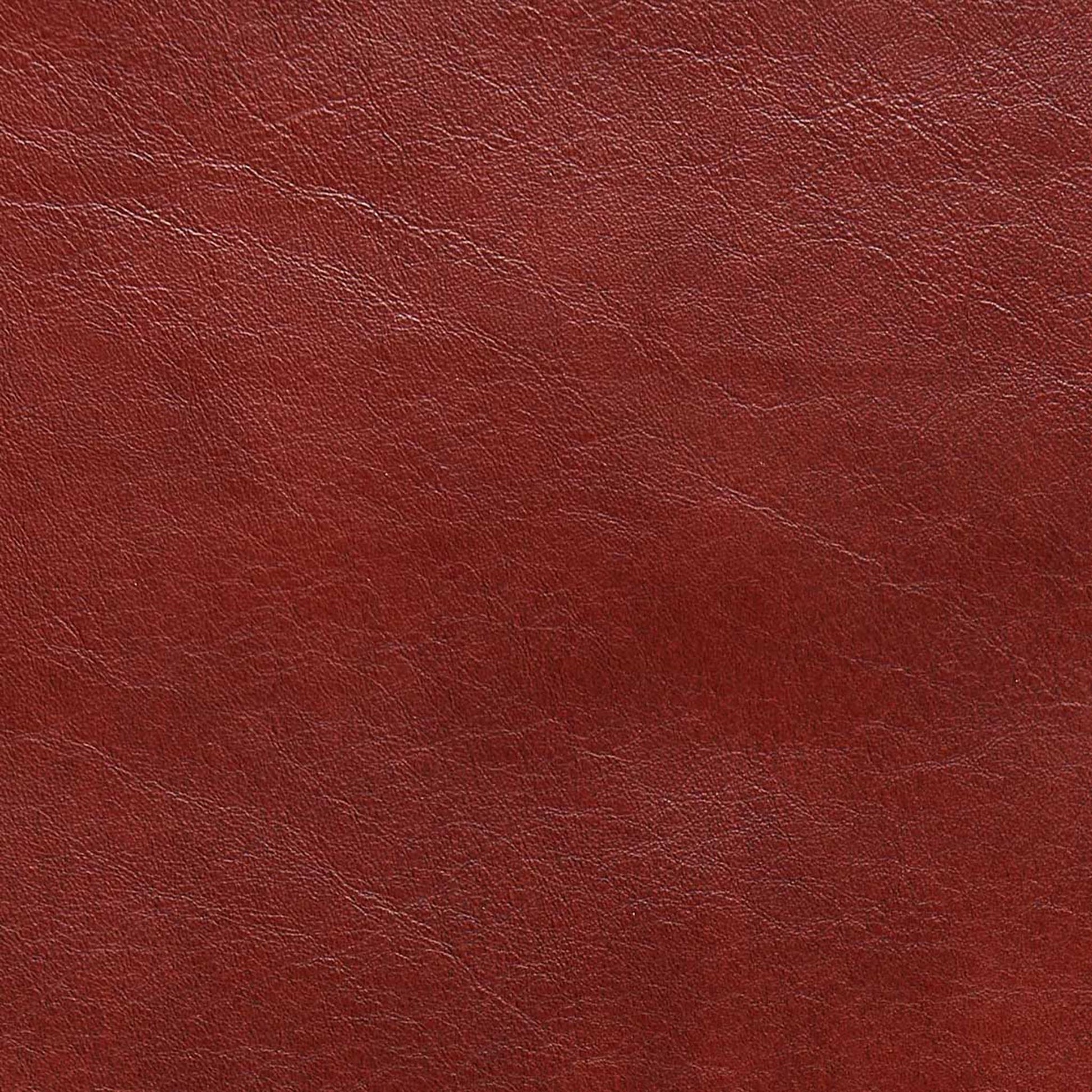 Crescent Performance Leather - Stickley Furniture | Mattress