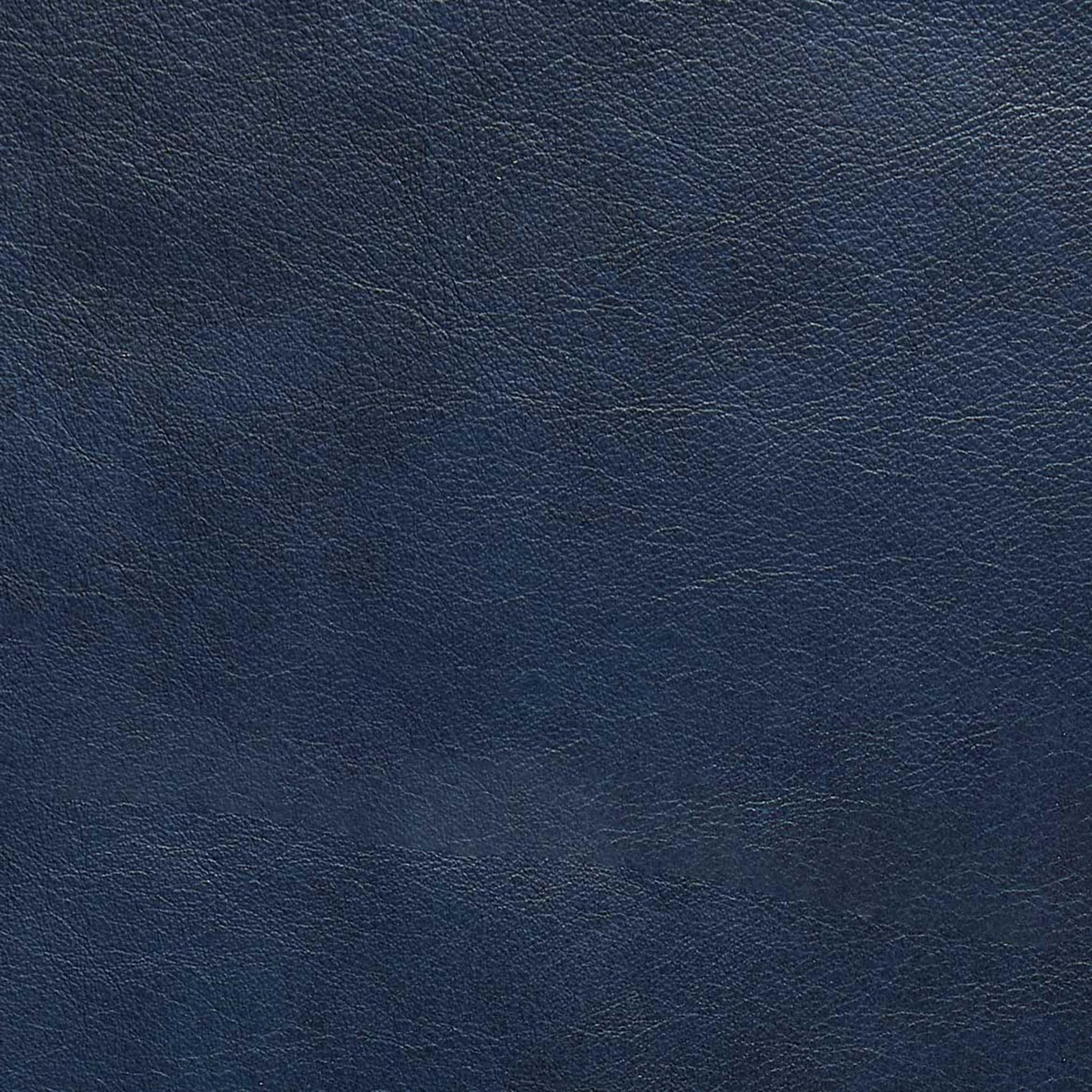 Crescent View Leather - Stickley Furniture | Mattress