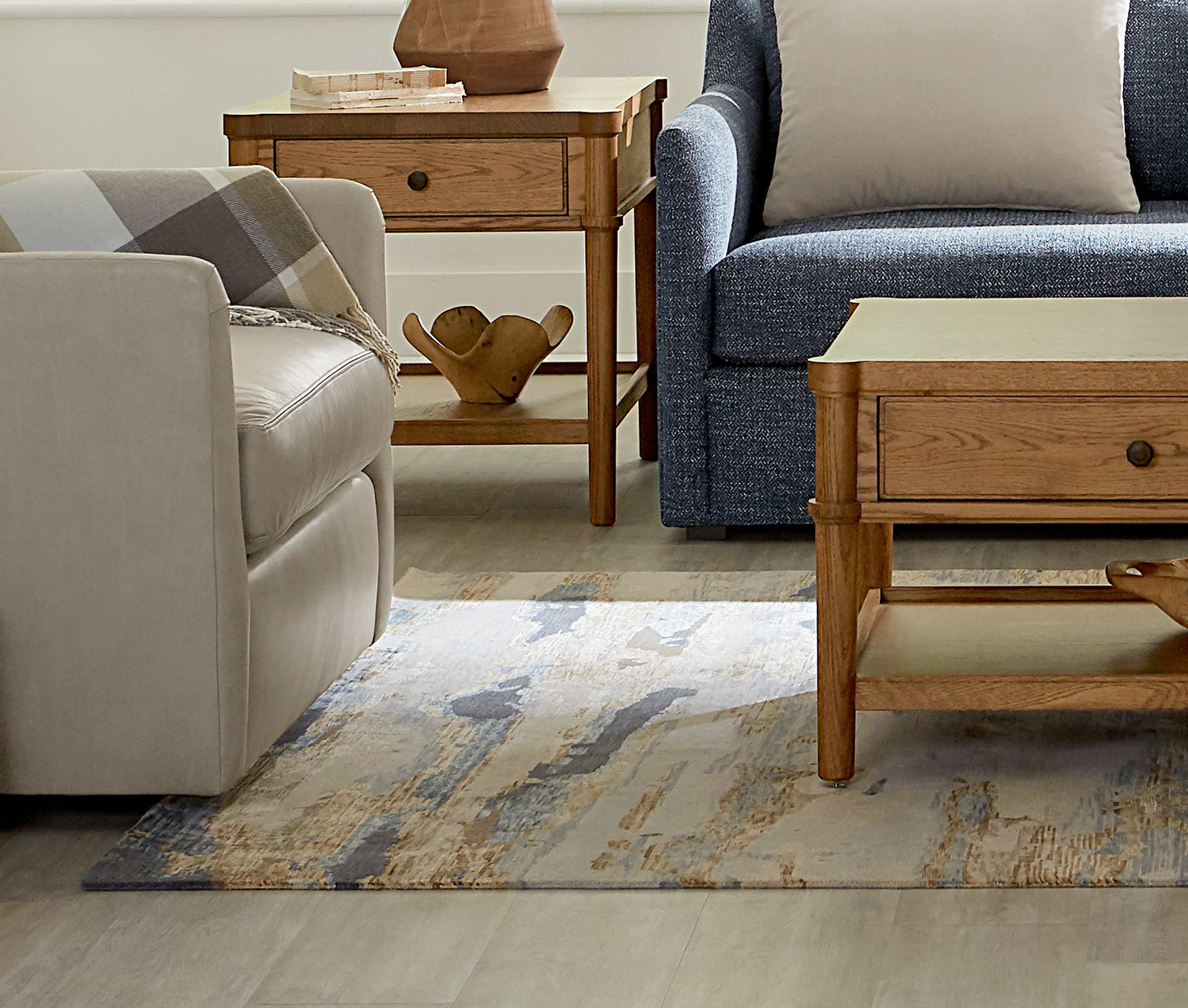Designer Rugs Stickley Stickley Brand