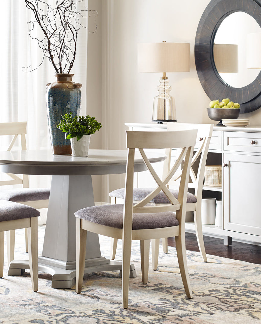 DINING ROOM – Stickley Brand