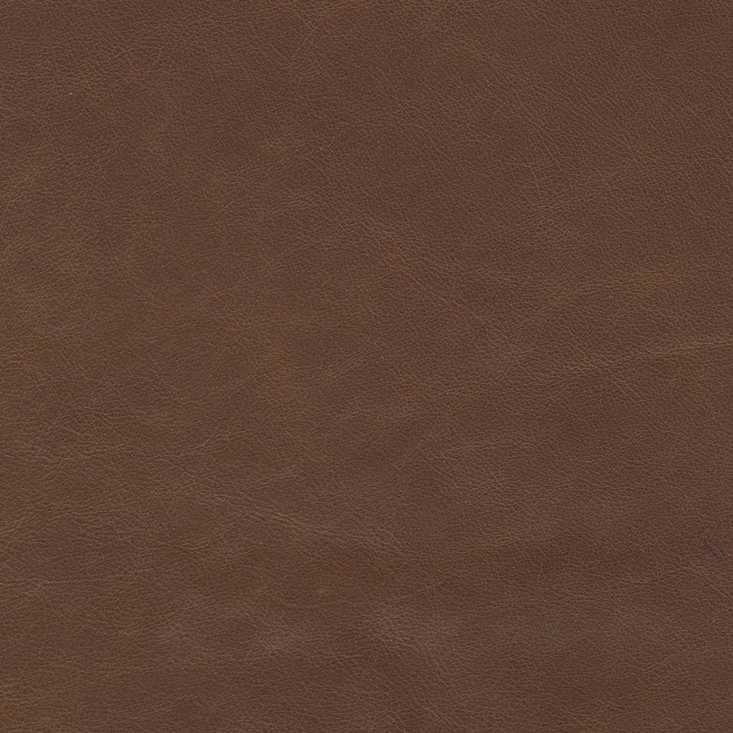 Durango Brown Leather - Stickley Furniture | Mattress