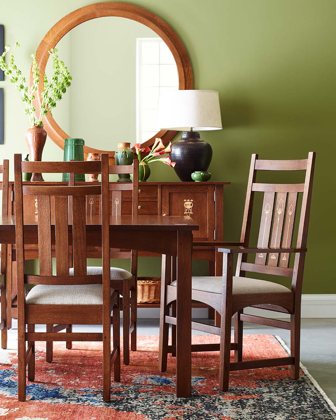 American Craft Event