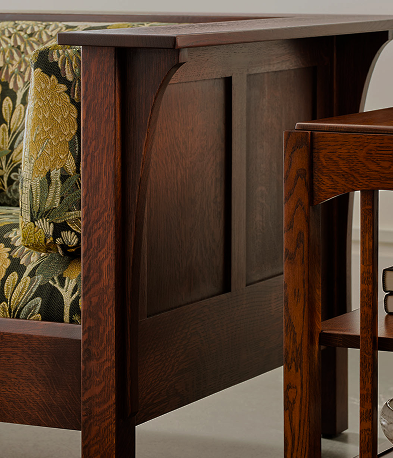 Celebrating 125 Years of a Great American Brand