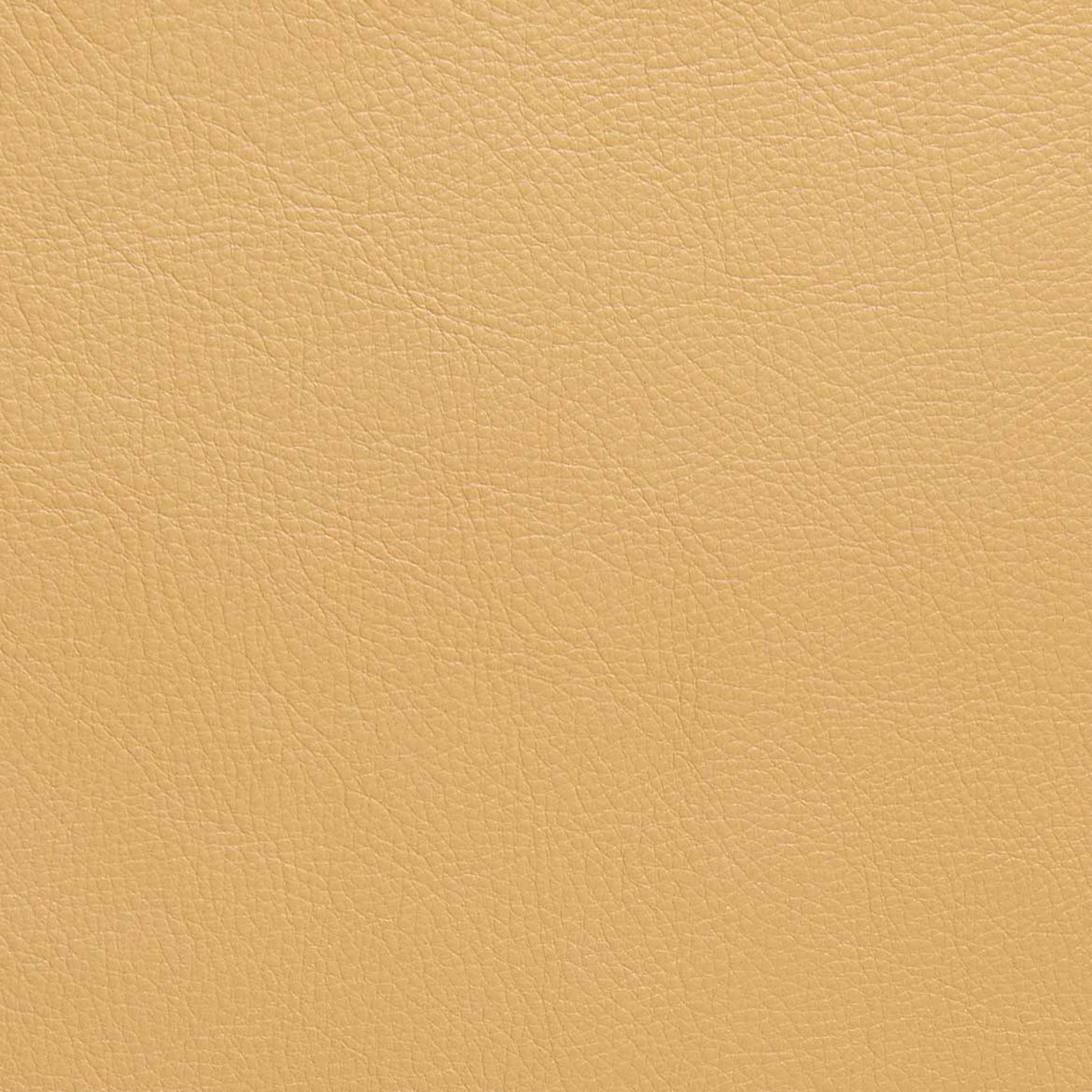Fiona Camel Leather - Stickley Furniture | Mattress