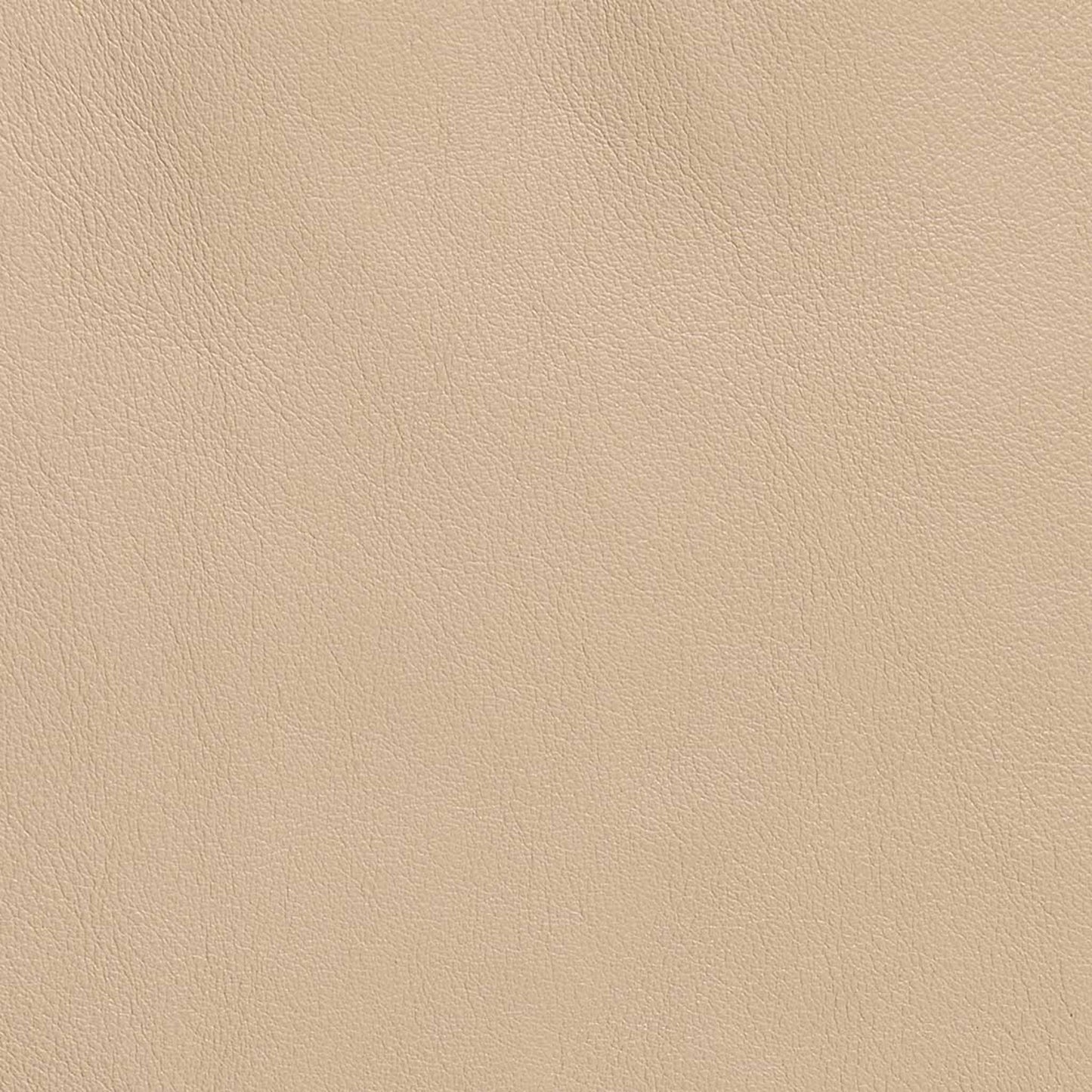 Fiona Flax Leather - Stickley Furniture | Mattress