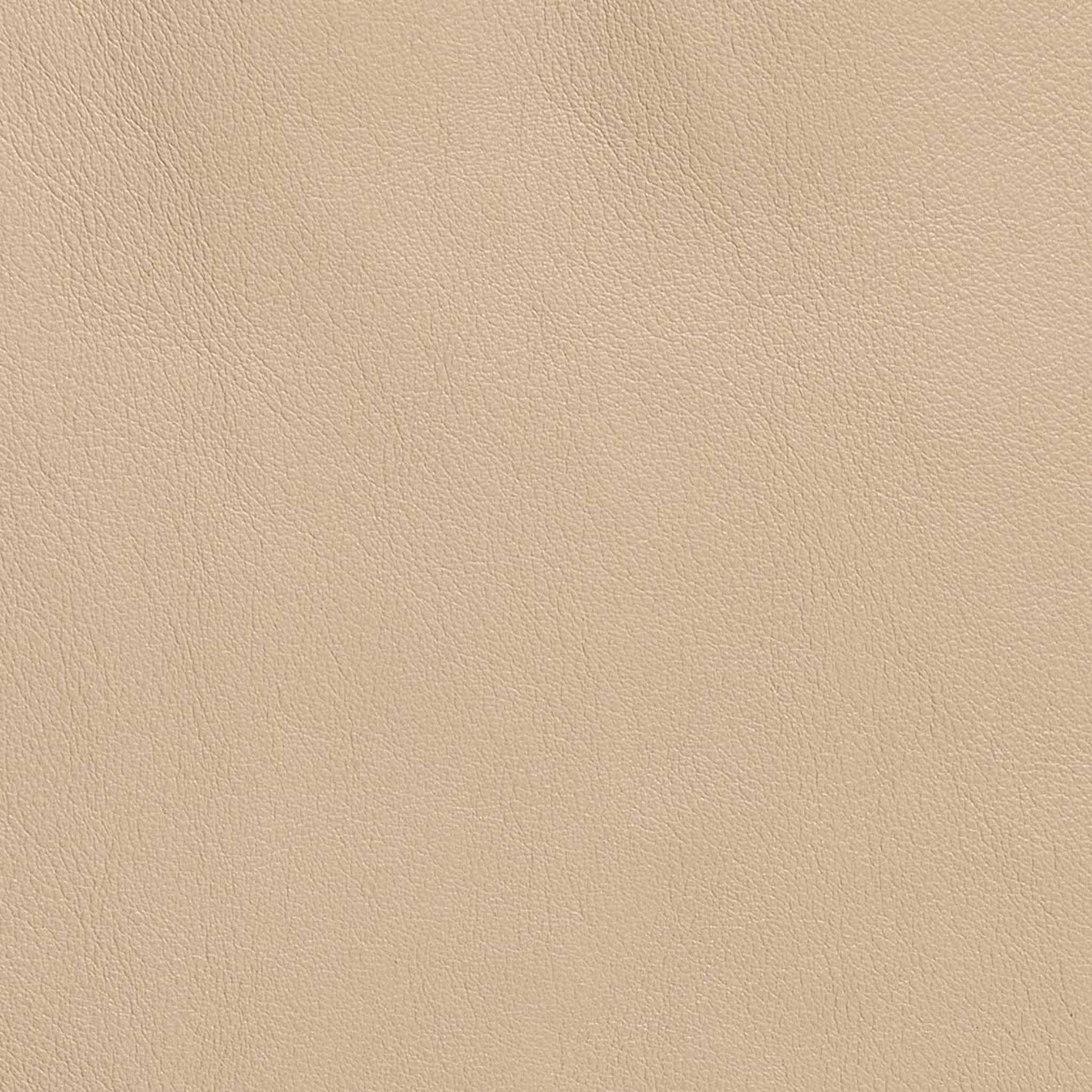 Fiona Flax Leather - Stickley Furniture | Mattress