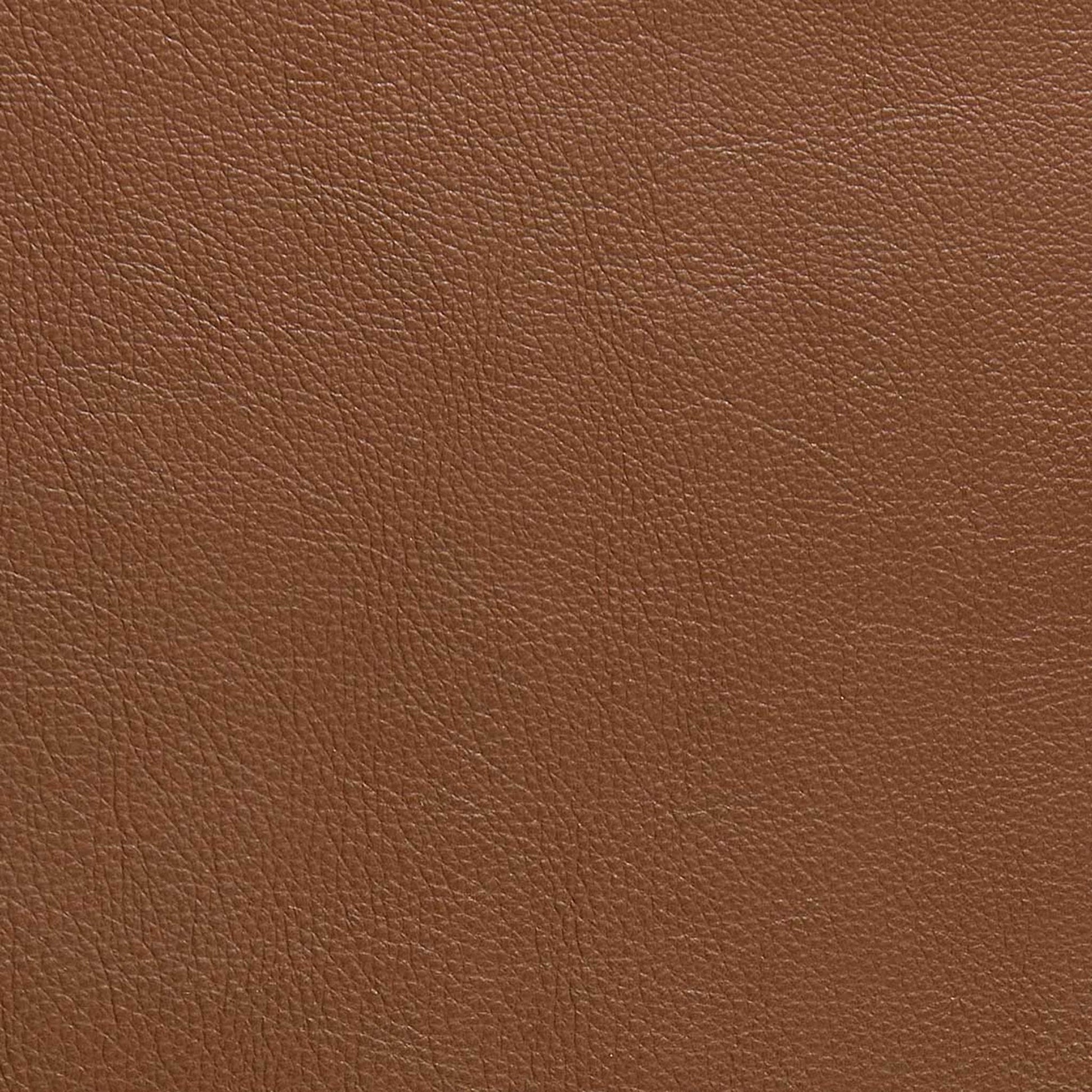 Fiona Harness Leather - Stickley Furniture | Mattress