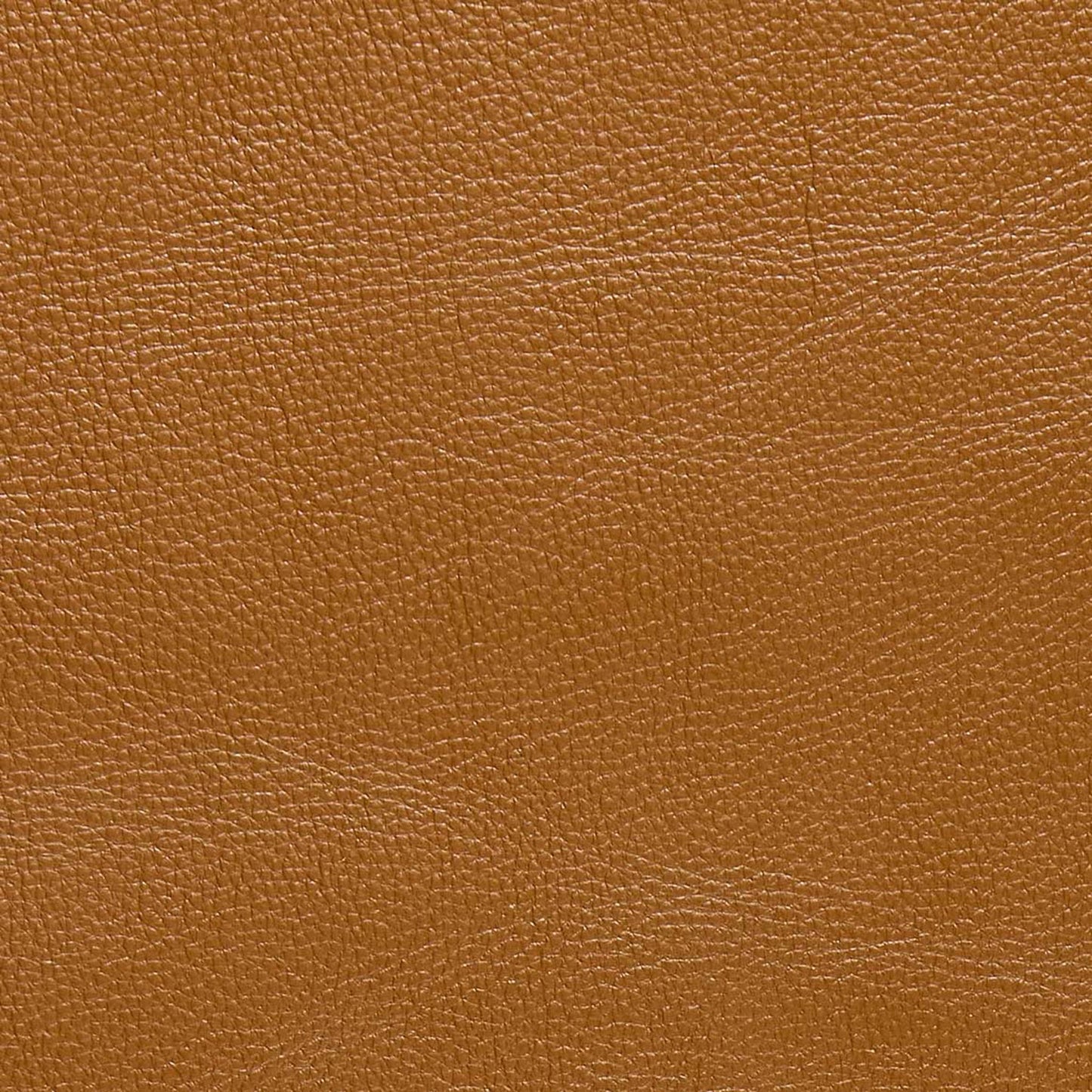 Fiona Tan Leather - Stickley Furniture | Mattress