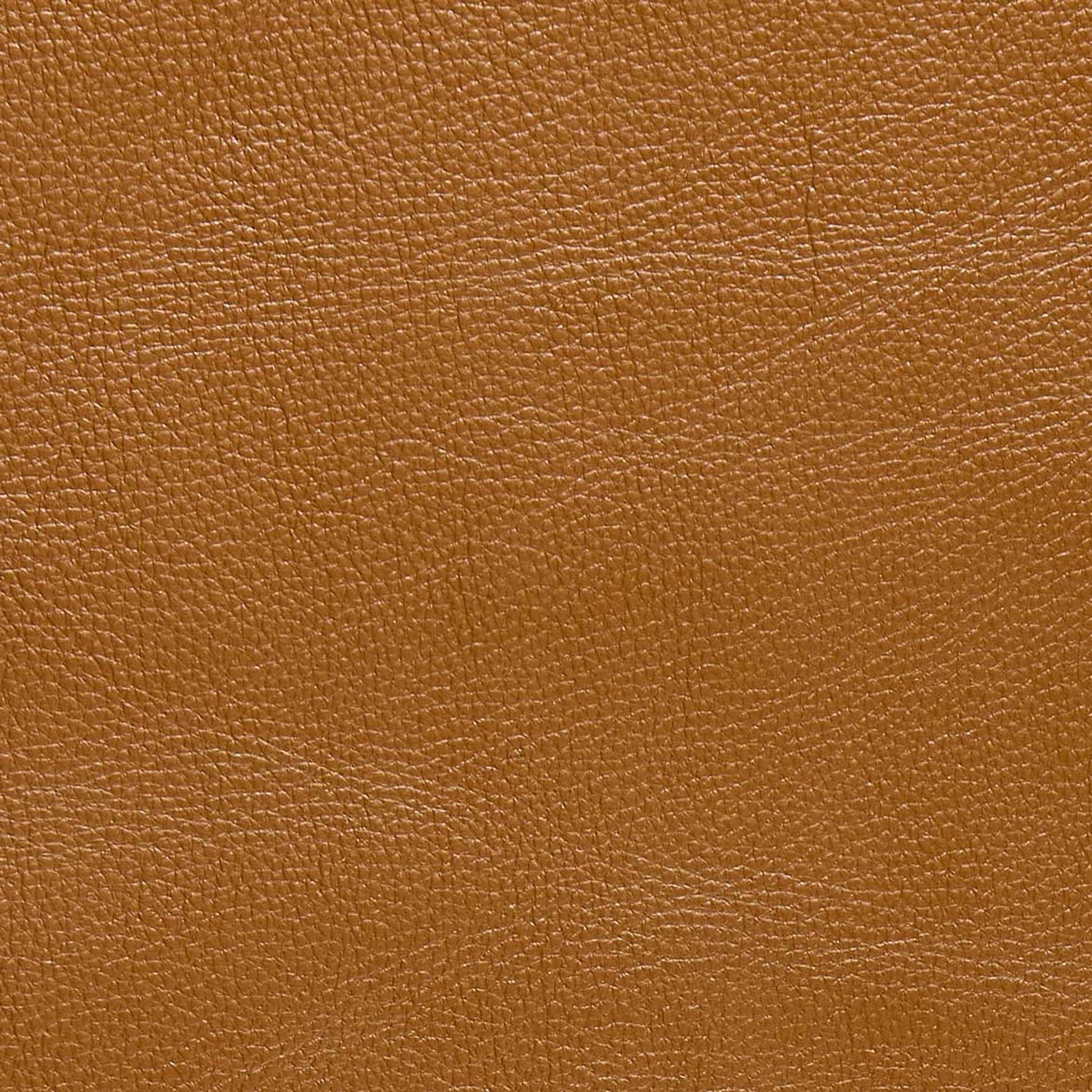 Fiona Tan Leather - Stickley Furniture | Mattress