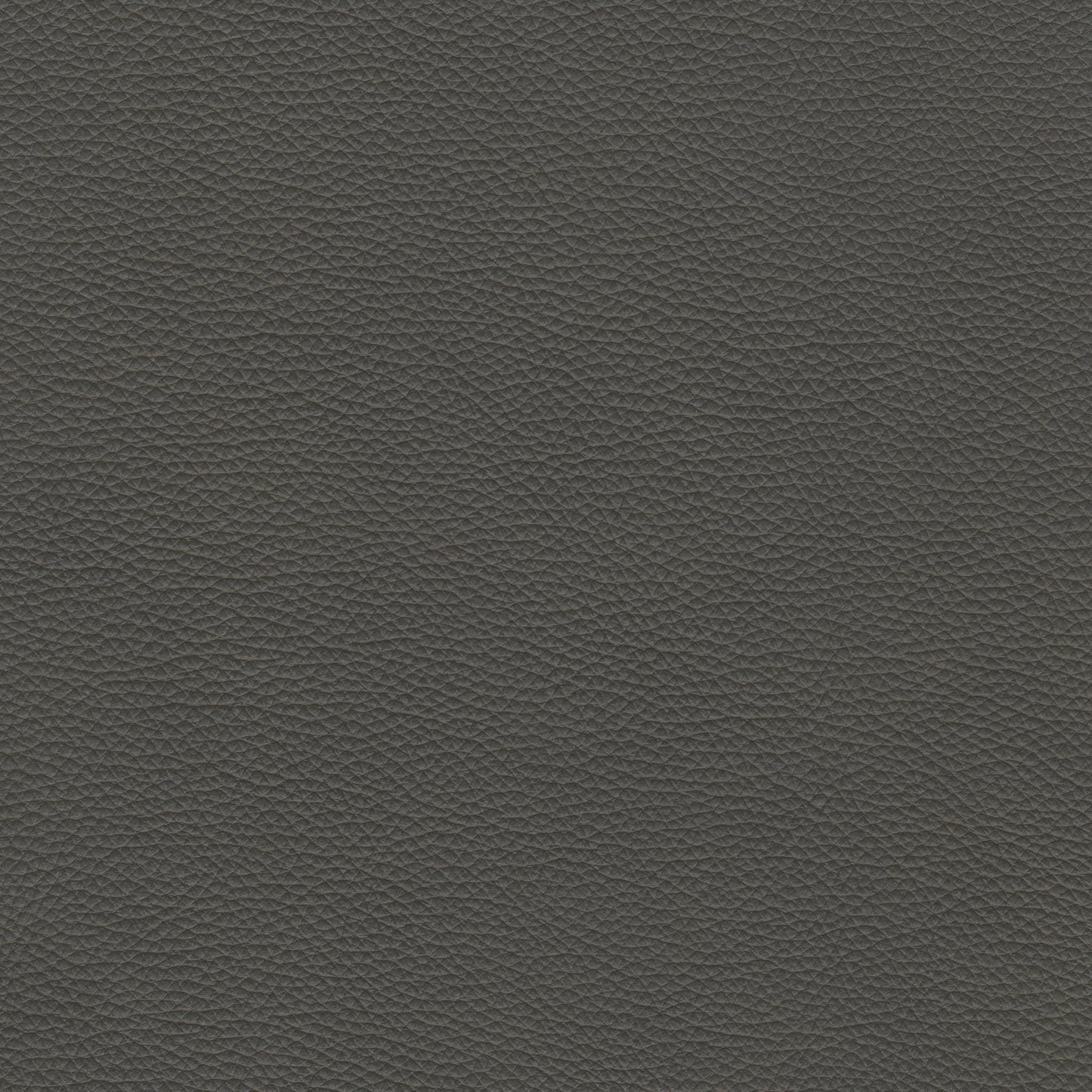 Futuro Gray Leather - Stickley Furniture | Mattress