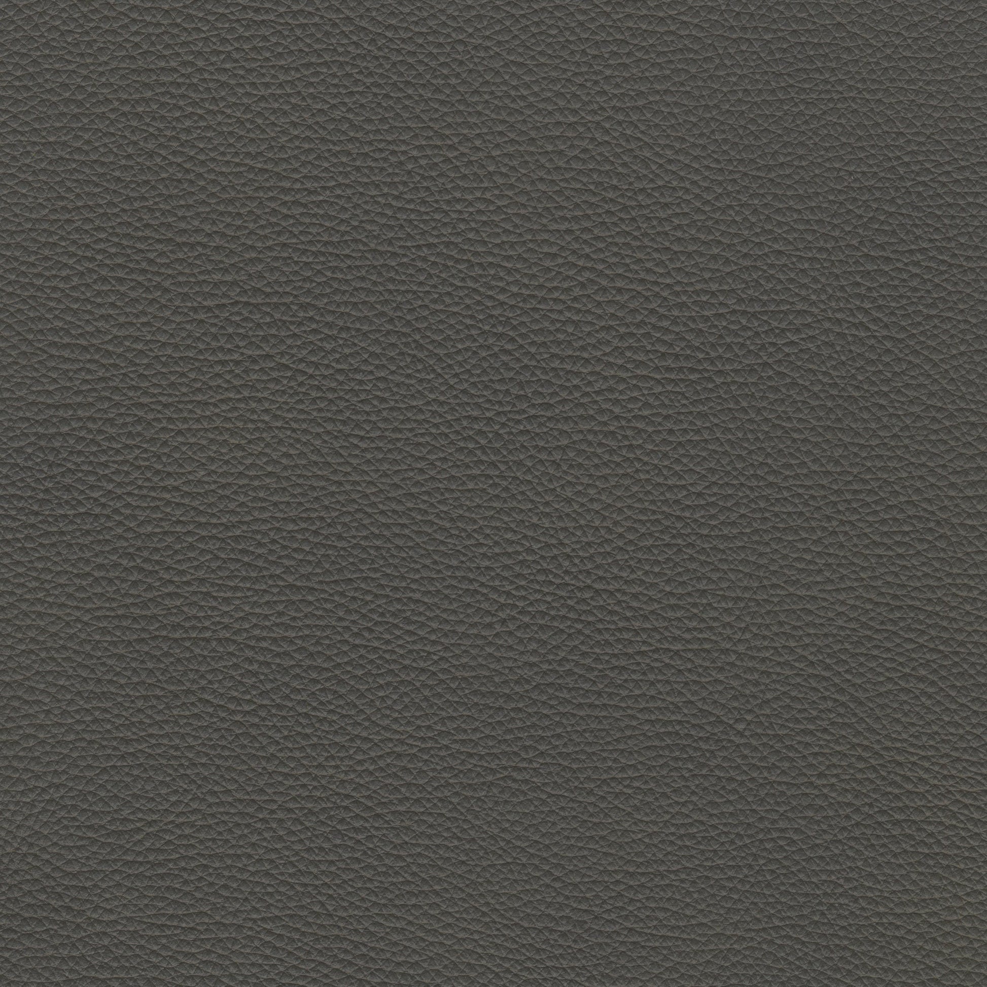 Futuro Gray Leather - Stickley Furniture | Mattress