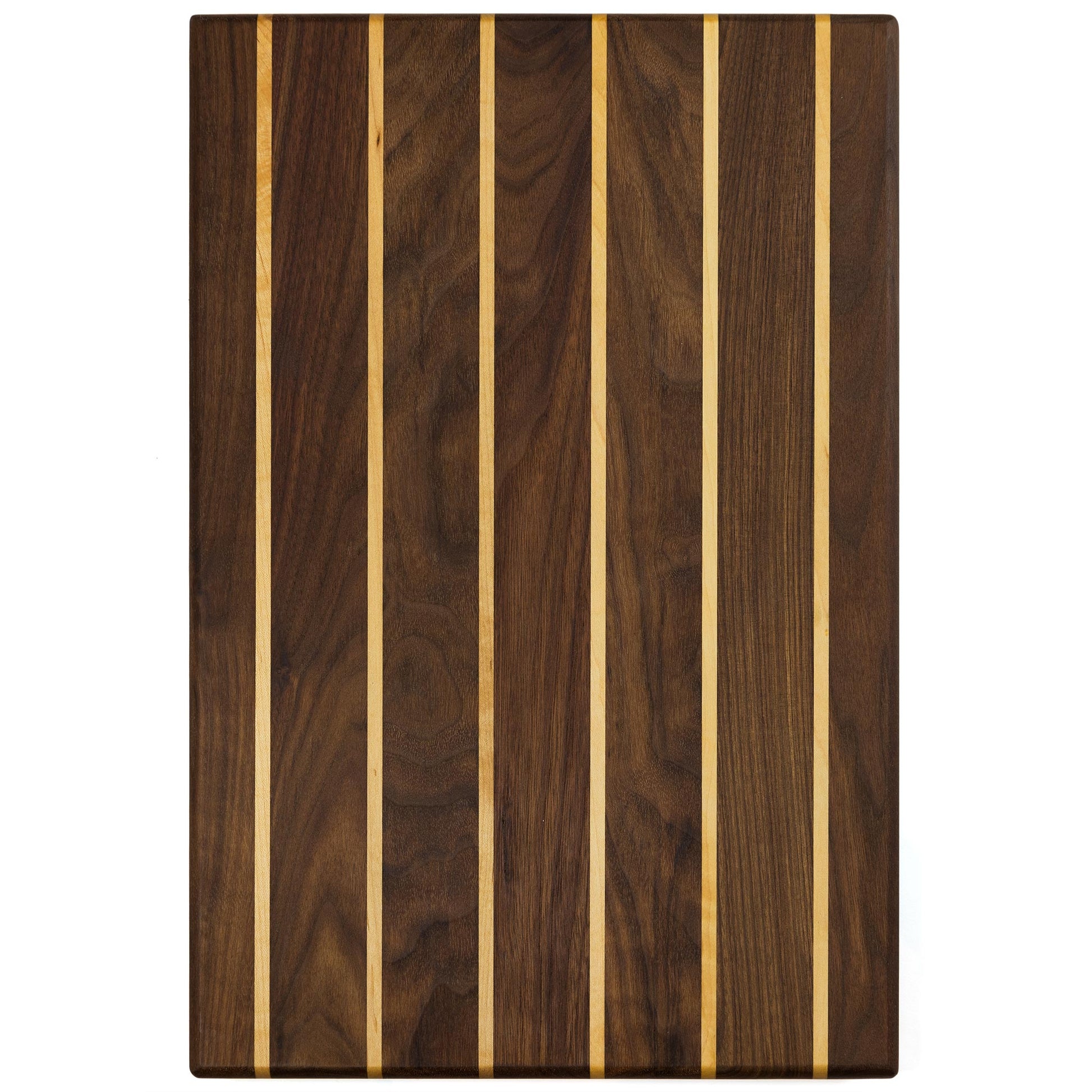 18-inch Striped Bread Board - Stickley Furniture | Mattress