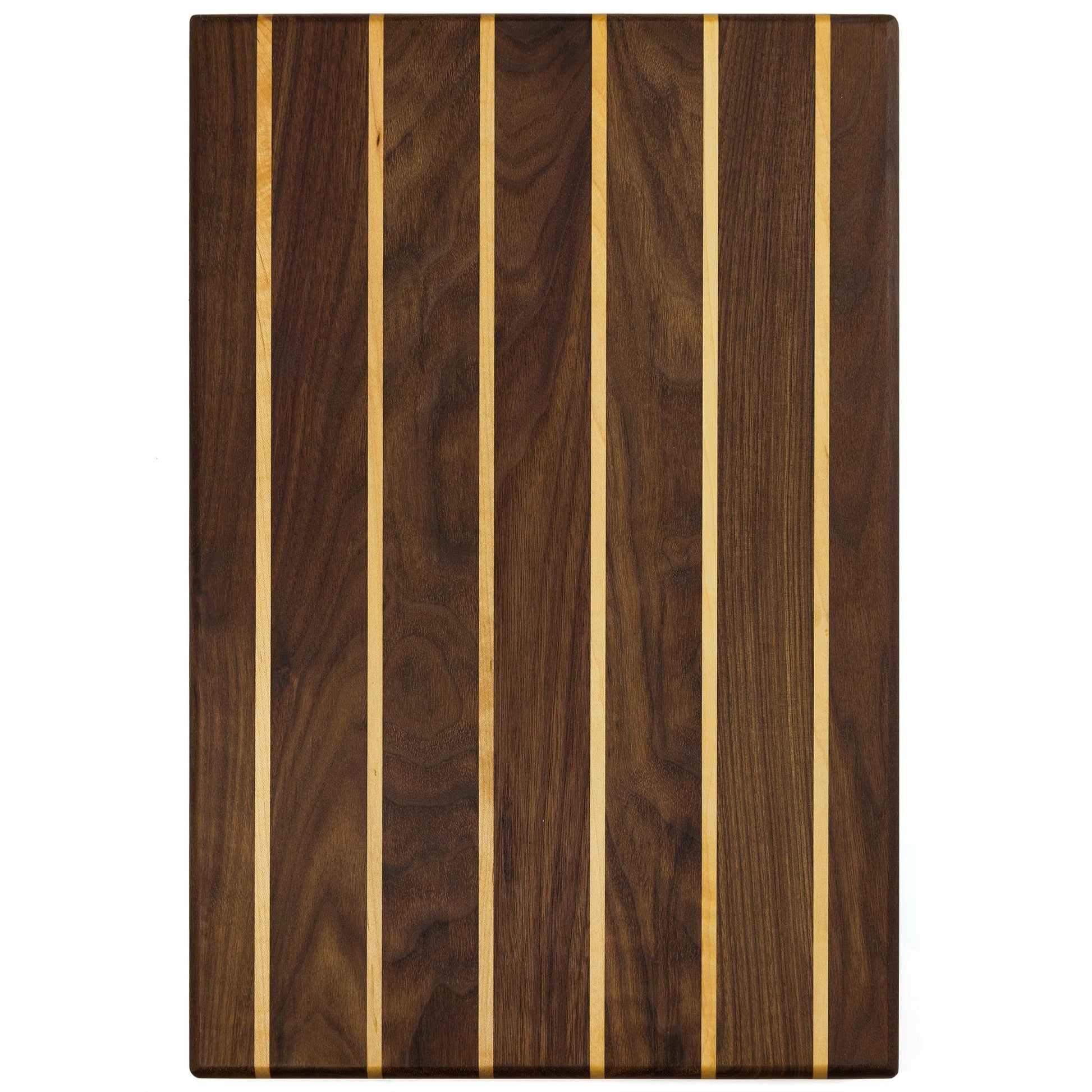 18-inch Striped Bread Board - Stickley Furniture | Mattress