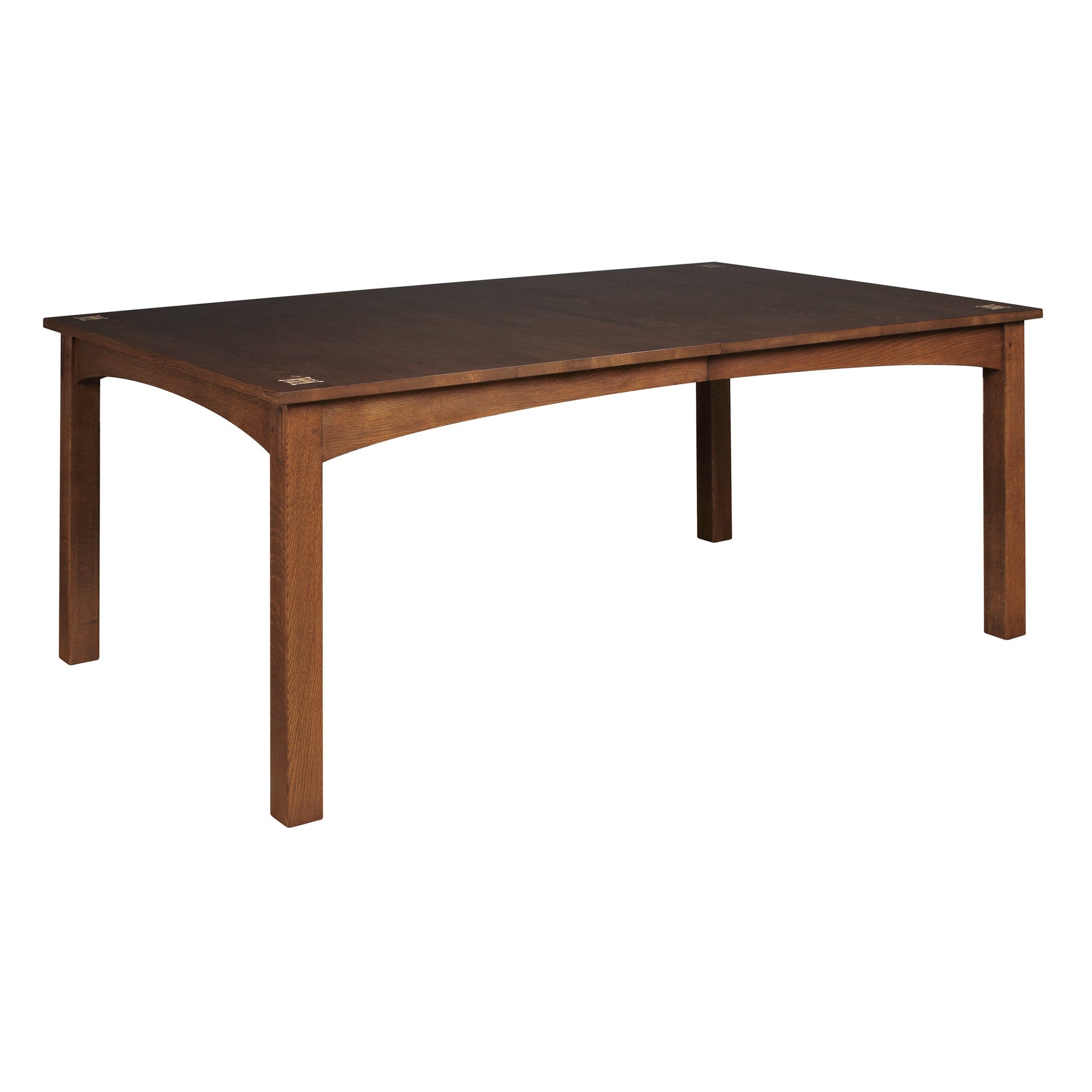 Harvey Ellis Dining Table - Stickley Furniture | Mattress