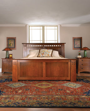 Carousel slide image