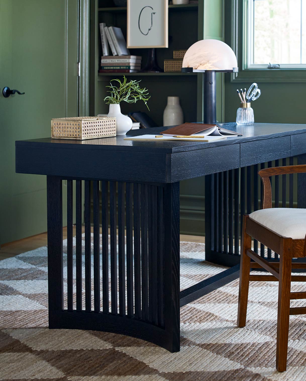 Park Slope Desk