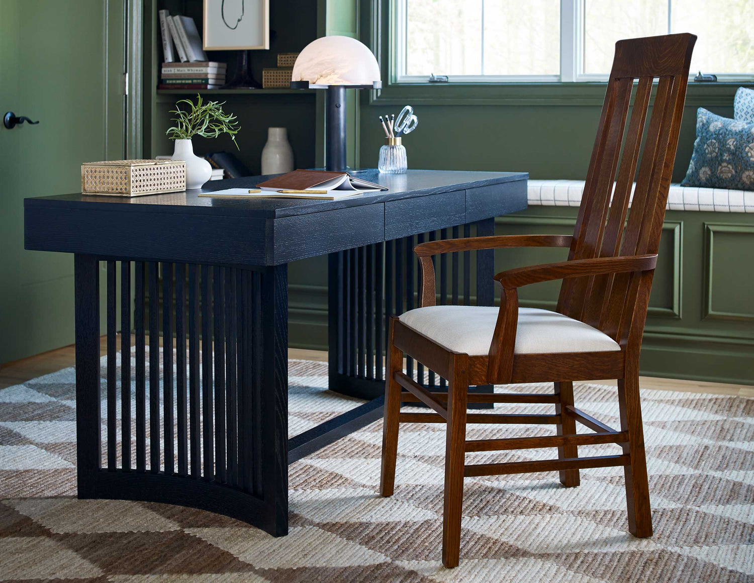 Stickley Furniture Stickley Brand