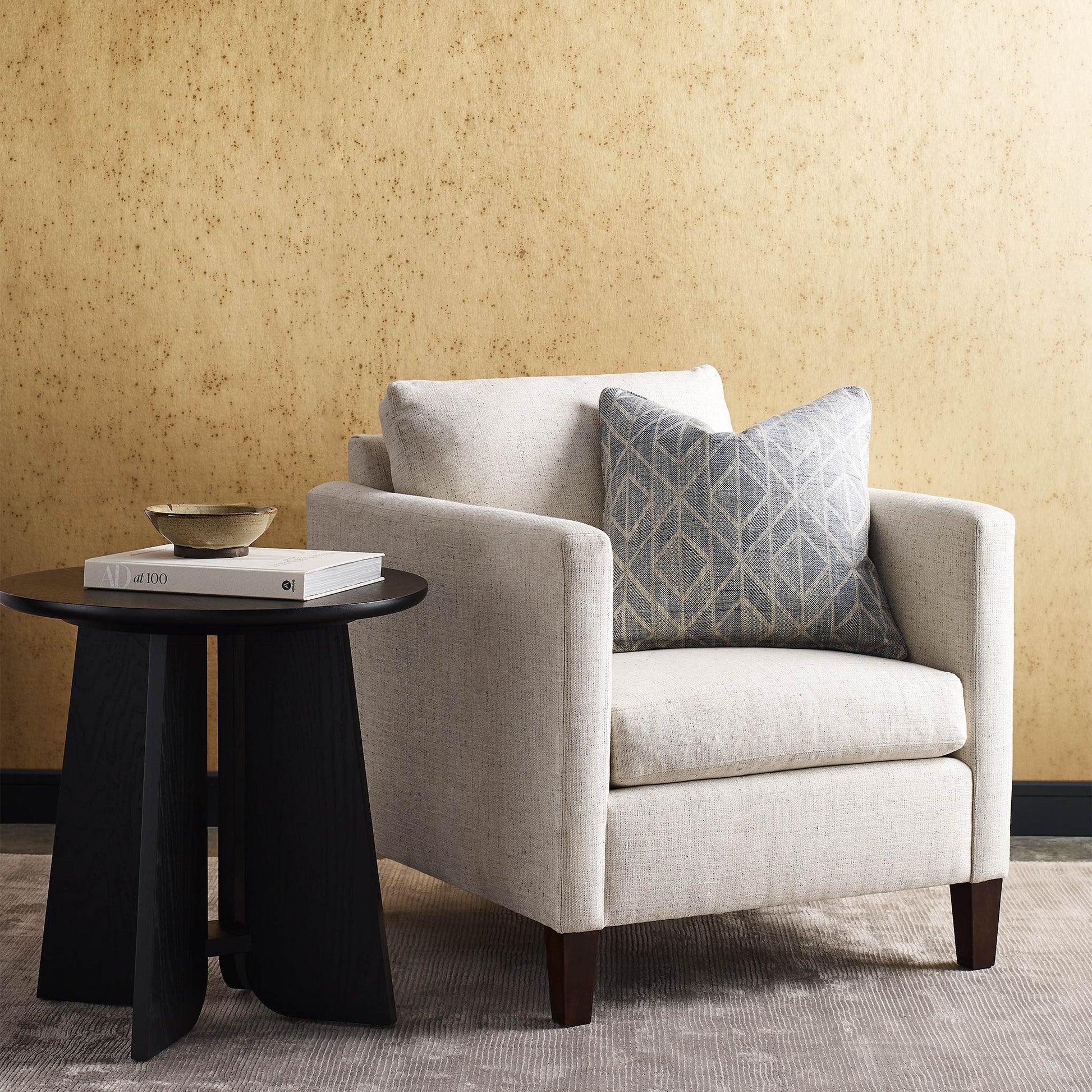 Dearborn End Table - Stickley Furniture | Mattress