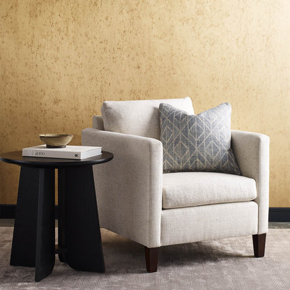 Dearborn End Table - Stickley Furniture | Mattress