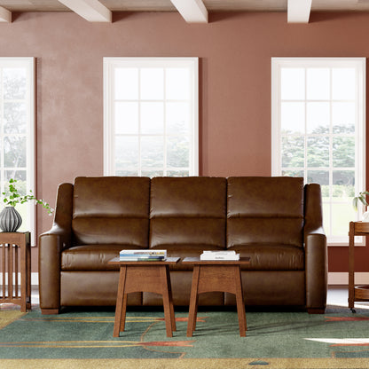 Little Treasures Gustav Plant Stand - Stickley Furniture | Mattress