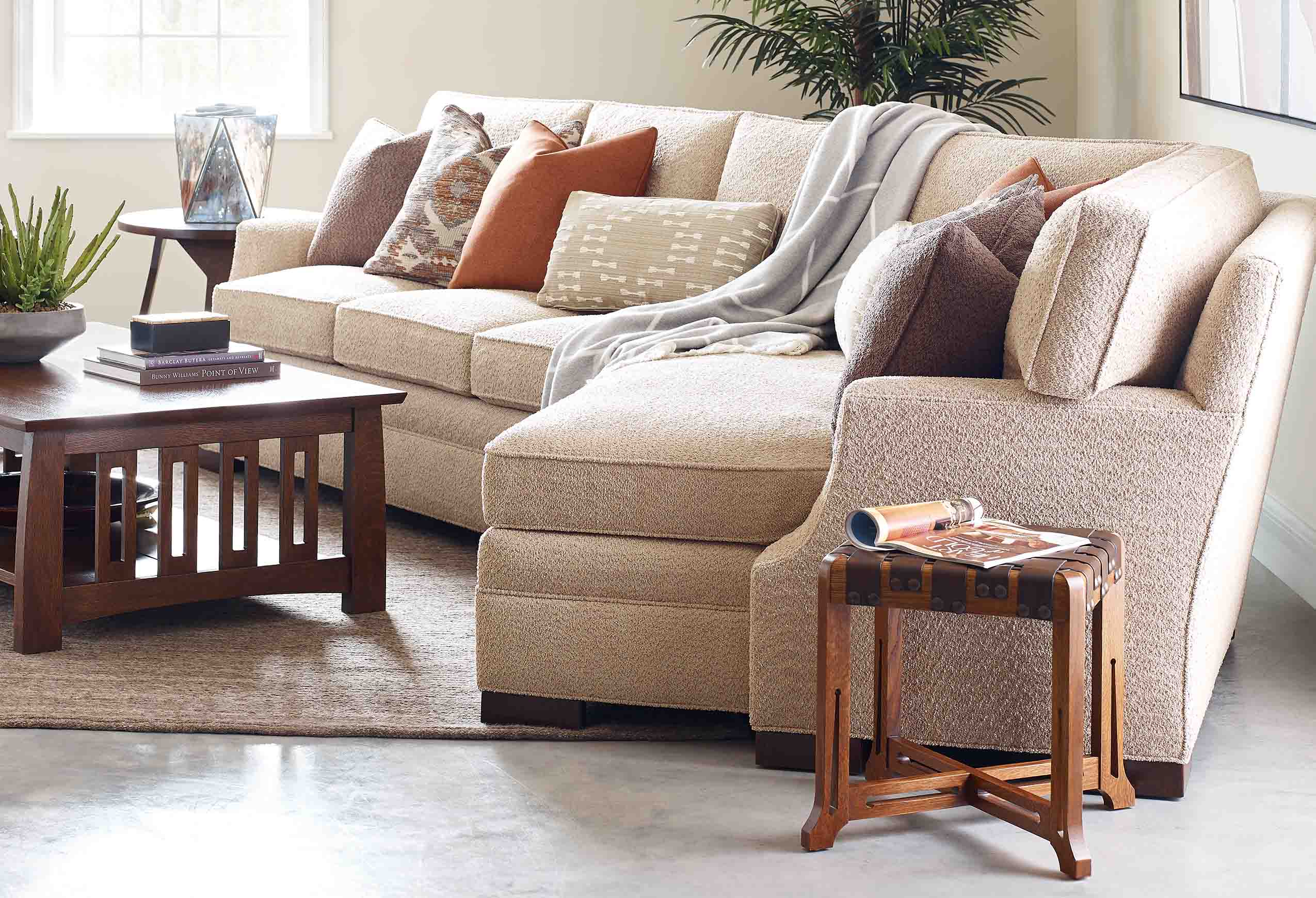 PRESIDENTS’ DAY SALE