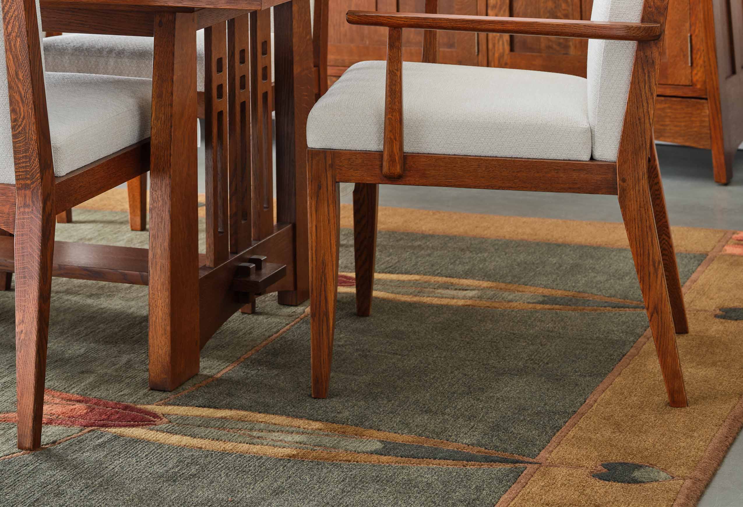 PRESIDENTS’ DAY SALE