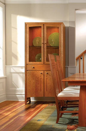 Carousel slide image